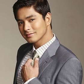 Coco Martin
